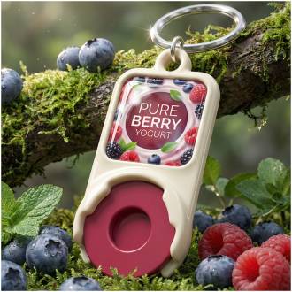 ai-key-04_original_copy_2