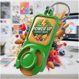 ai-key-06_original_copy_2