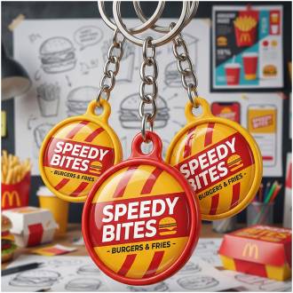 ai-key-09_original_copy_1