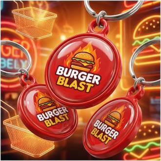 ai-key-10_original_copy_3