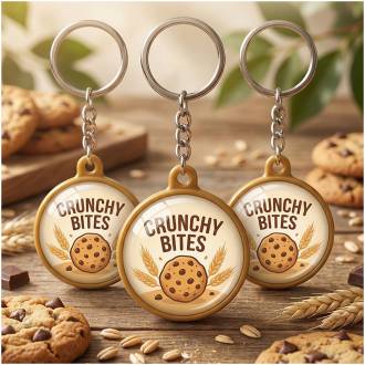 ai-key-15_original_copy_2