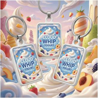 ai-key-16_original_copy_1