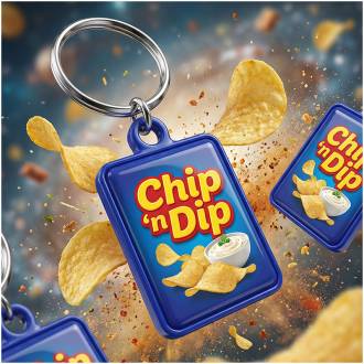 ai-key-17_original_copy_2