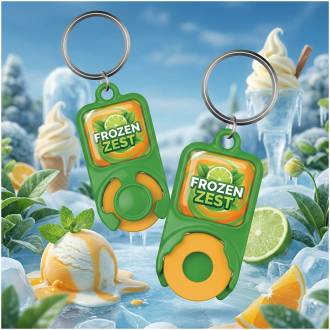 ai-key-20_original_copy_3