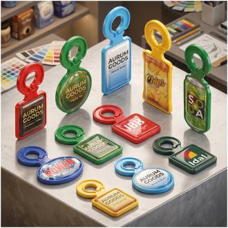 ai-key-21_original_copy_1