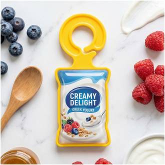 ai-key-23_original_copy_2