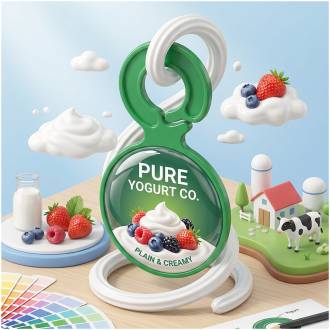 ai-key-24_original_copy_3