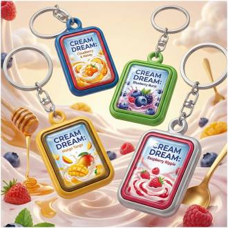 ai-key-25_original_copy_1