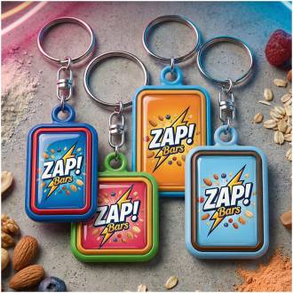 ai-key-26_original_copy_2