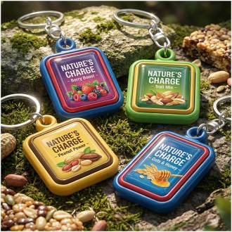 ai-key-27_original_copy_3