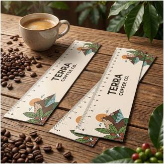 ai-lin-01_original_copy_3