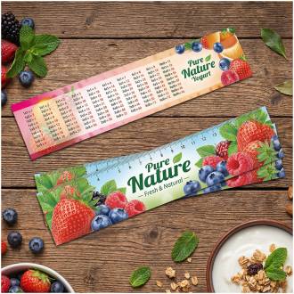 ai-lin-02_original_copy_2