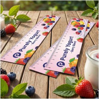 ai-lin-04_original_copy_3