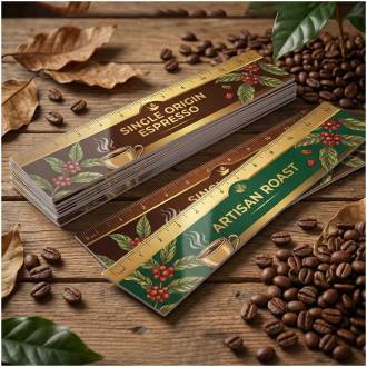 ai-lin-05_original_copy_3