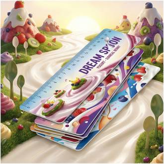 ai-lin-06_original_copy_3