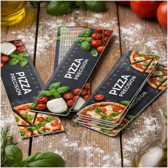 ai-lin-07_original_copy_2