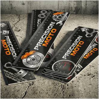 ai-lin-08_original_copy_2