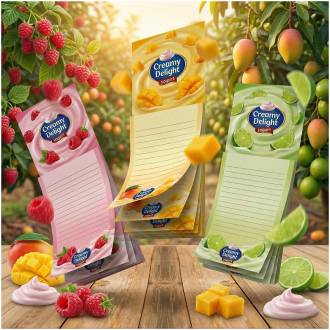 ai-note-01_original_copy_2_copy_2