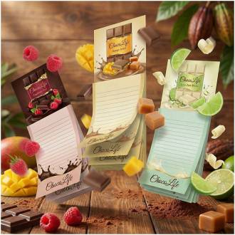 ai-note-02_original_copy_3_copy_2