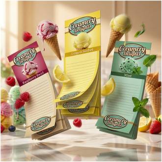 ai-note-04_original_copy_3_copy_3