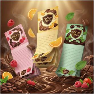 ai-note-08_original_copy_2