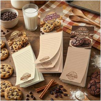 ai-note-10_original_copy_1