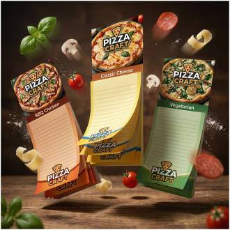 ai-note-14_original_copy_2