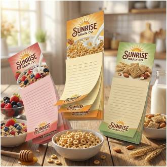 ai-note-16_original_copy_3