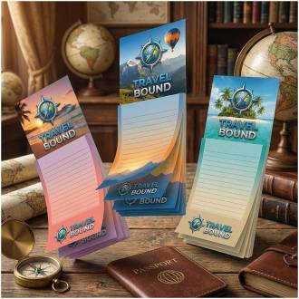 ai-note-19_original_copy_3