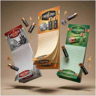 ai-note-20_original_copy_1