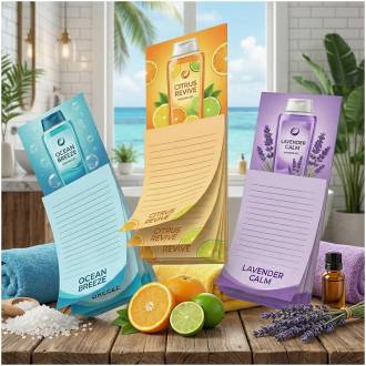 ai-note-22_original_copy_1