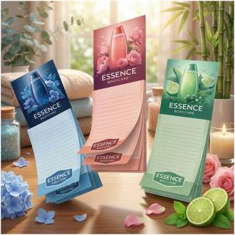 ai-note-23_original_copy_2