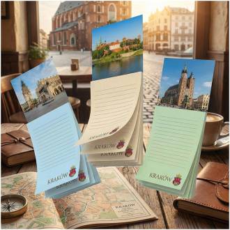 ai-note-24_original_copy_3