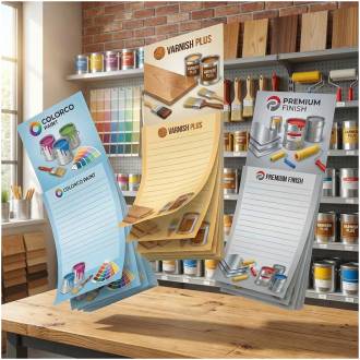 ai-note-31_original_copy_3