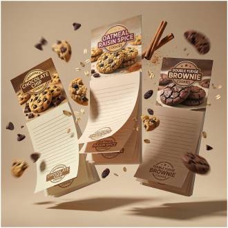 ai-note-34_original_copy_1