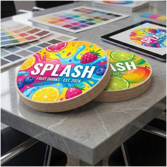 ai-pad-02_original_copy_3