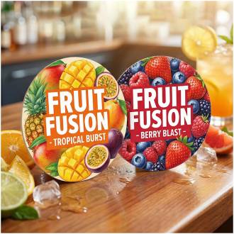 ai-pad-03_original_copy_3