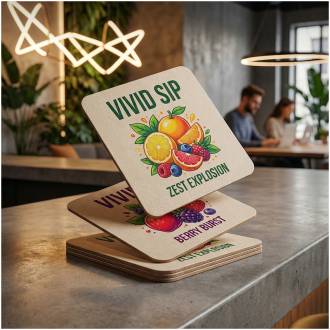 ai-pad-04_original_copy_3