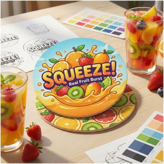 ai-pad-05_original_copy_1