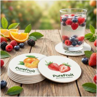 ai-pad-06_original_copy_1