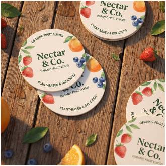 ai-pad-08_original_copy_2