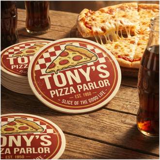 ai-pad-10_original_copy_3