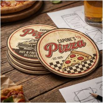 ai-pad-11_original_copy_2