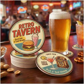 ai-pad-12_original_copy_2