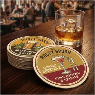 ai-pad-13_original_copy_2