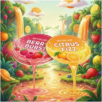 ai-pad-15_original_copy_2