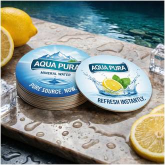 ai-pad-16_original_copy_1