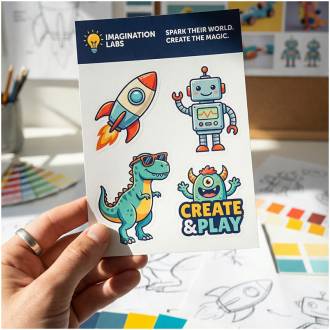 ai-stick-01_original_copy_1