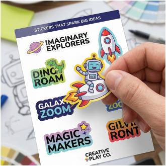 ai-stick-04_original