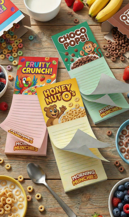 linijki lenikularne linijki lenikularne